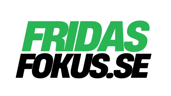 FridasFokus